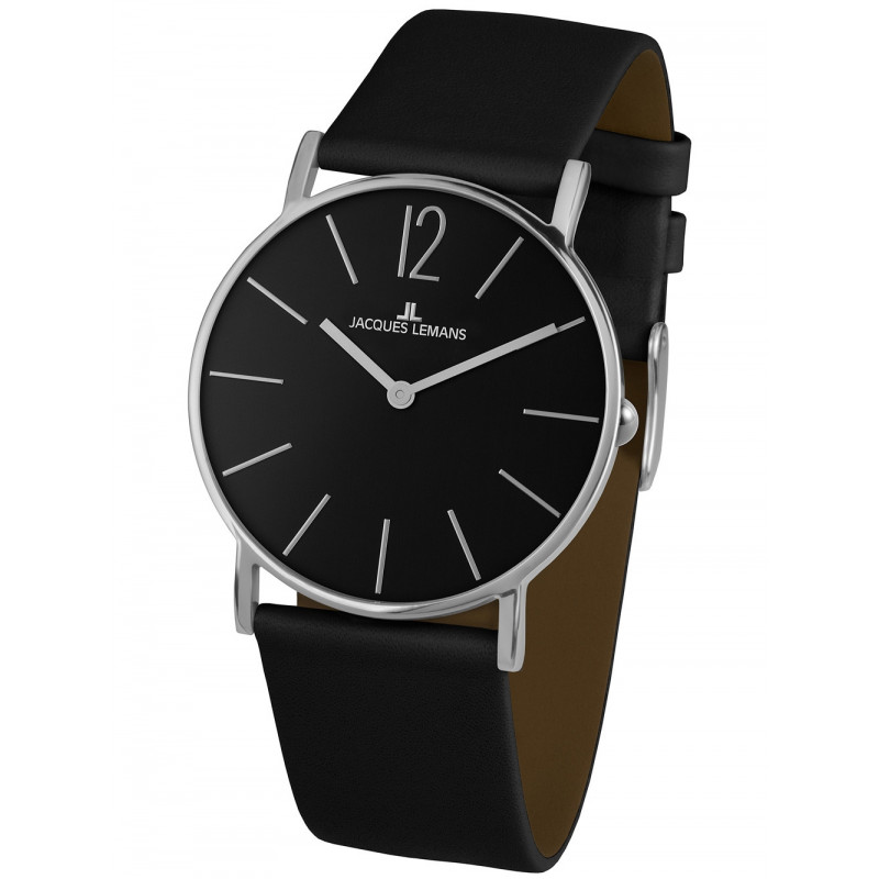 Jacques Lemans 1-2030A Jacques Lemans 1-2030A