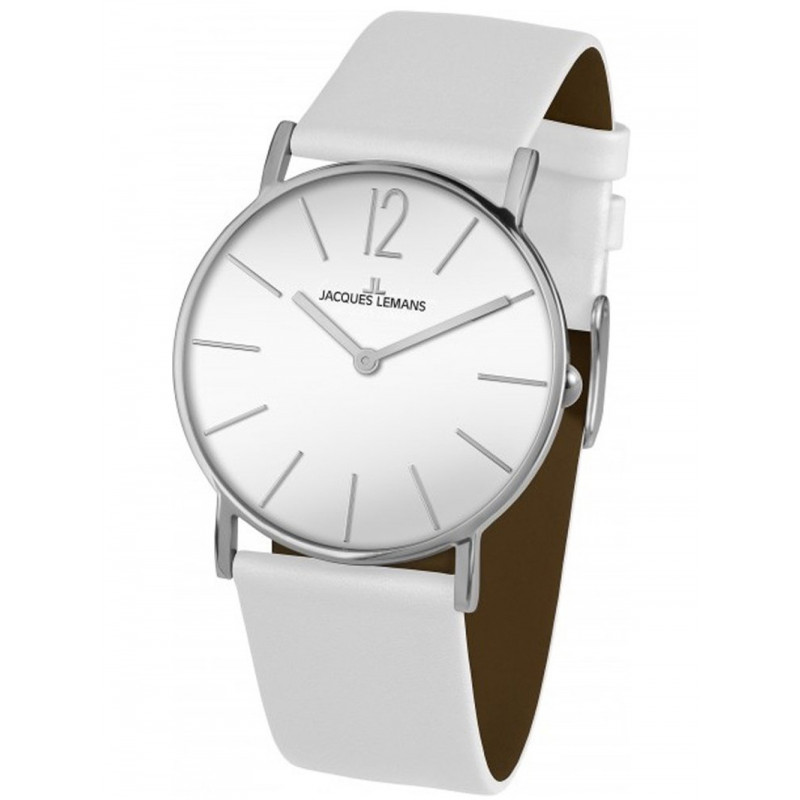 Jacques Lemans 1-2030B Jacques Lemans 1-2030B