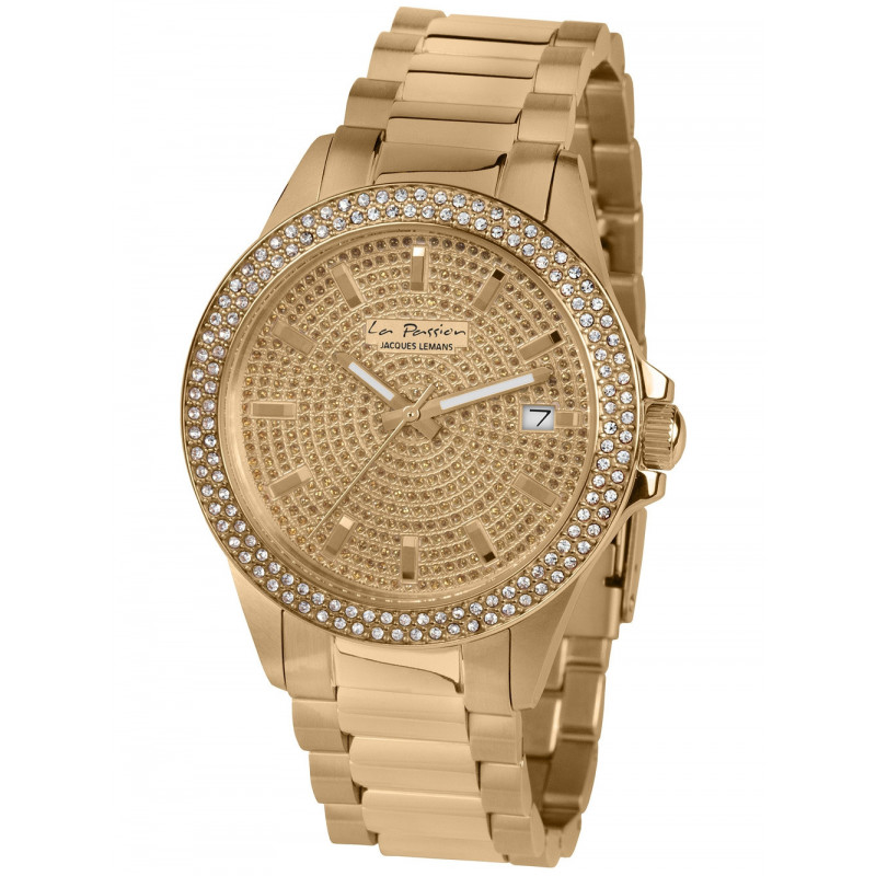 Jacques Lemans LP-129C Jacques Lemans LP-129C