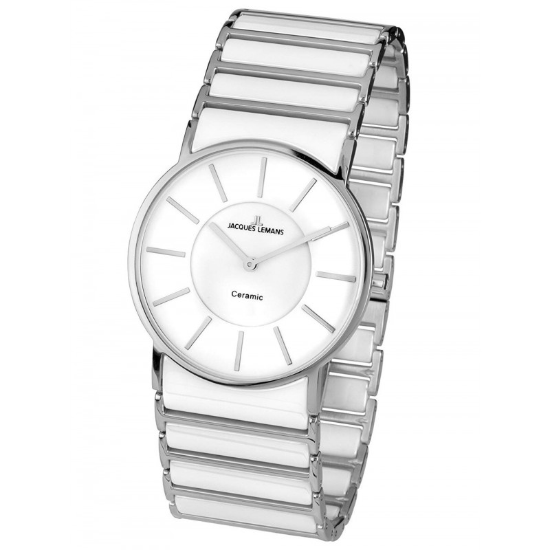Jacques Lemans 1-1649E Jacques Lemans 1-1649E