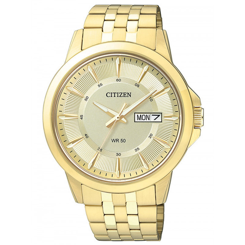 Citizen BF2013-56PE Citizen BF2013-56PE
