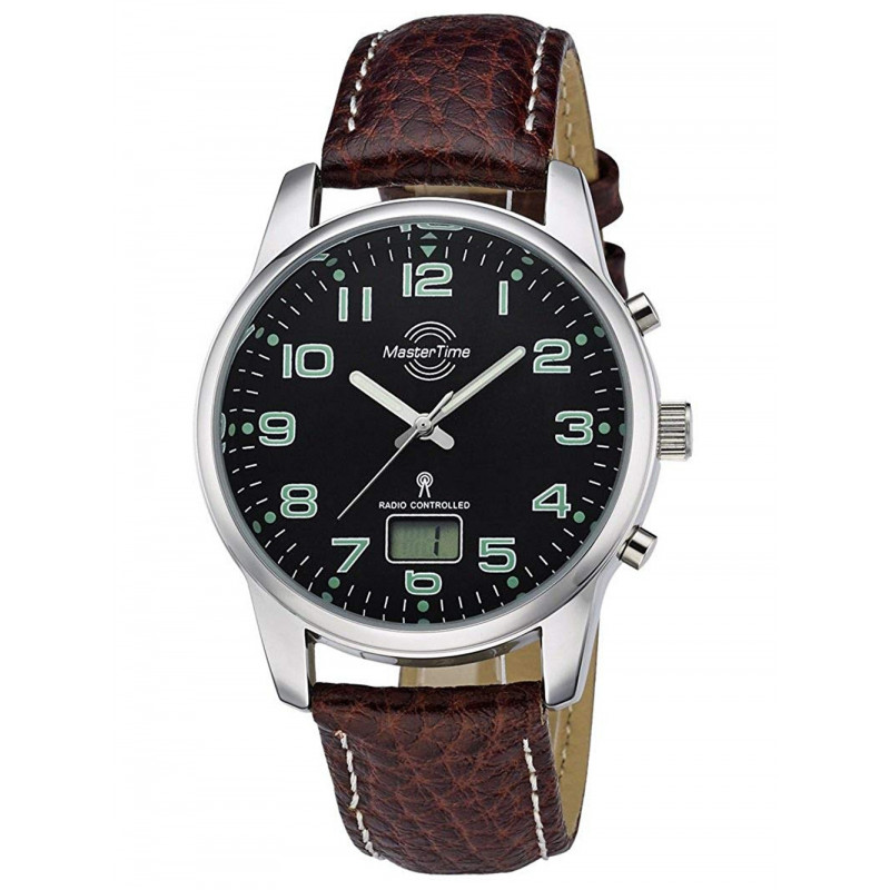 Master Time MTGA-10426-22L Master Time MTGA-10426-22L