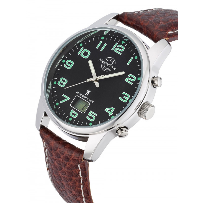 Master Time MTGA-10426-22L Master Time MTGA-10426-22L