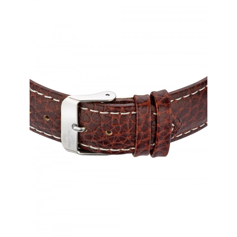 Master Time MTGA-10426-22L Master Time MTGA-10426-22L