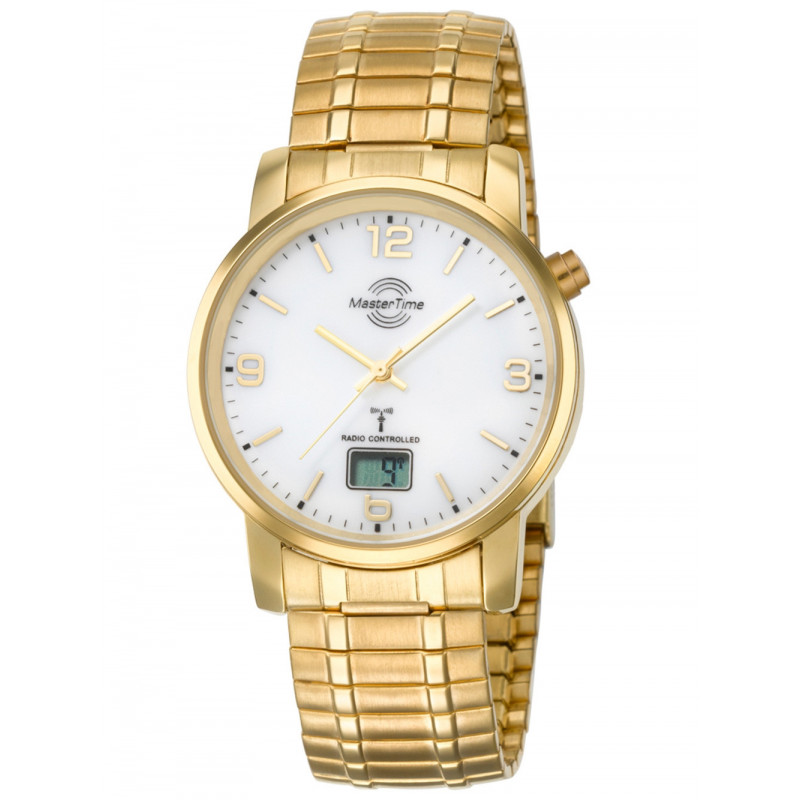 Master Time MTGA-10312-12M Master Time MTGA-10312-12M