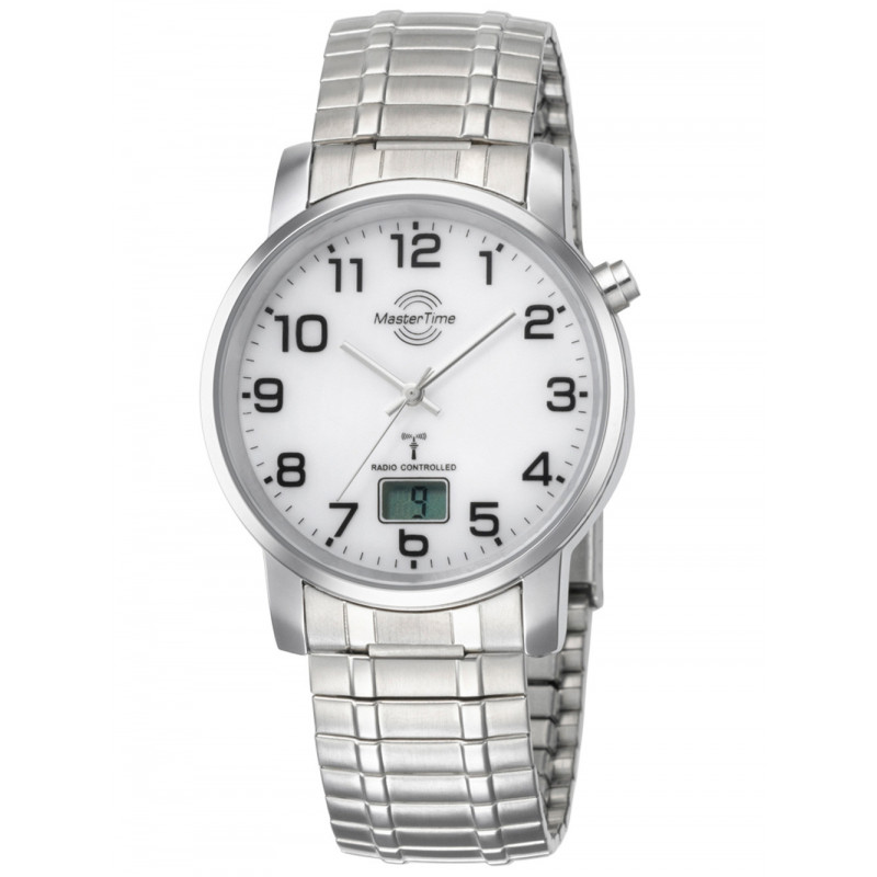 Master Time MTGA-10306-12M Master Time MTGA-10306-12M