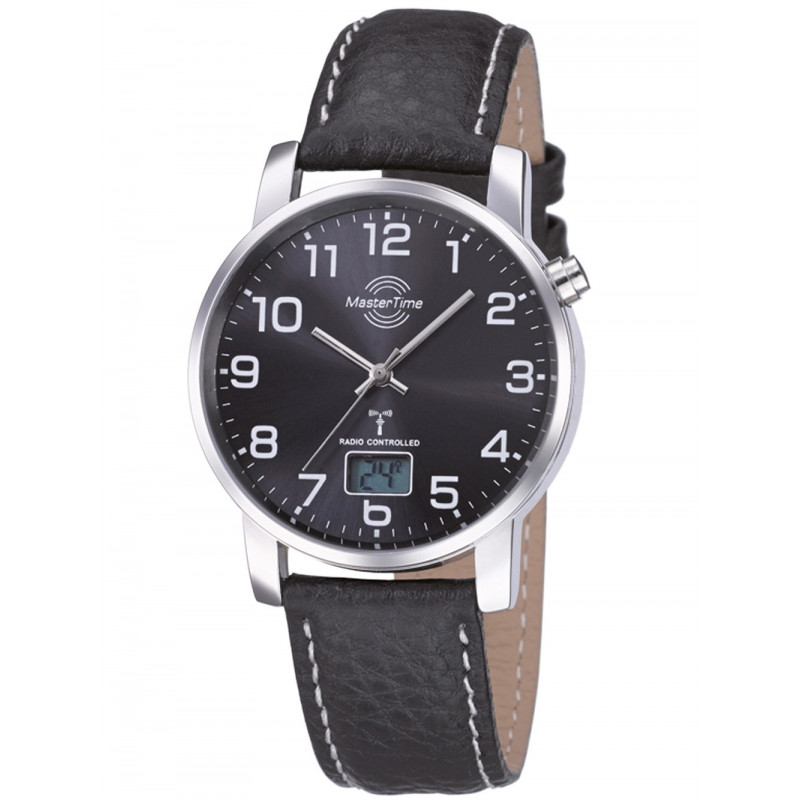 Master Time MTGA-10576-24L Master Time MTGA-10576-24L