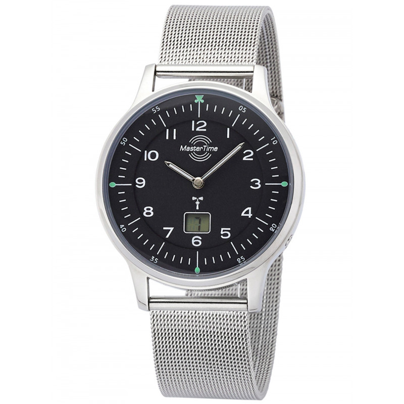 Master Time MTGS-10656-61M Master Time MTGS-10656-61M