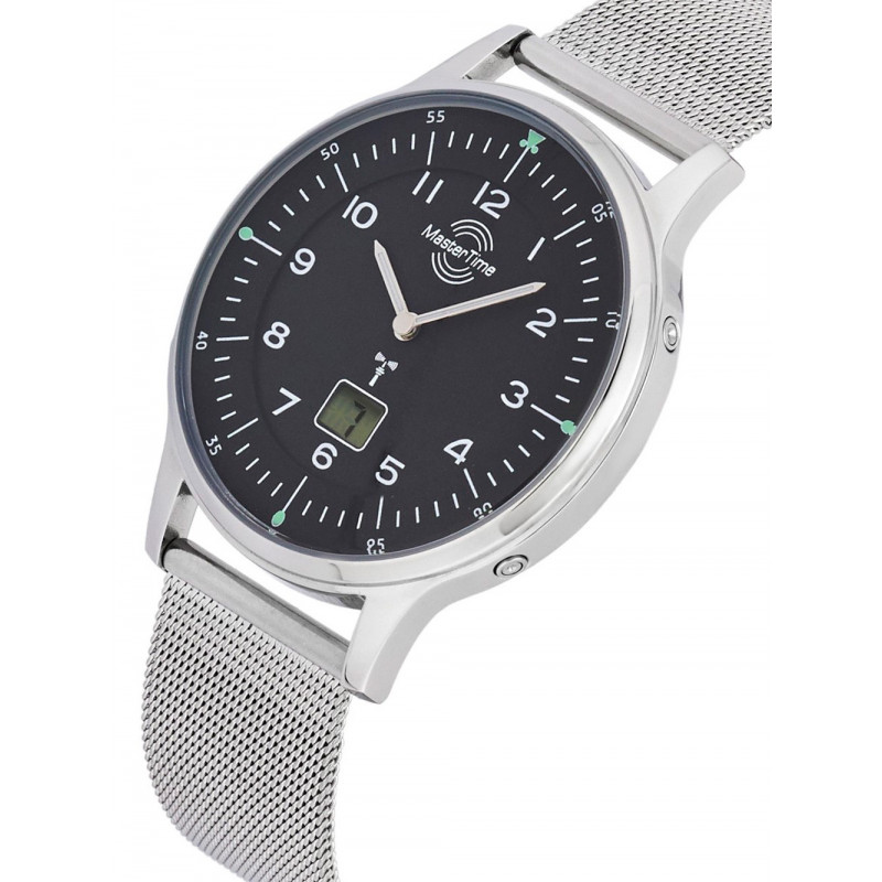 Master Time MTGS-10656-61M Master Time MTGS-10656-61M
