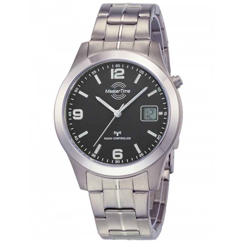Master Time MTGT-10349-22M Master Time MTGT-10349-22M