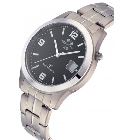 Master Time MTGT-10349-22M 