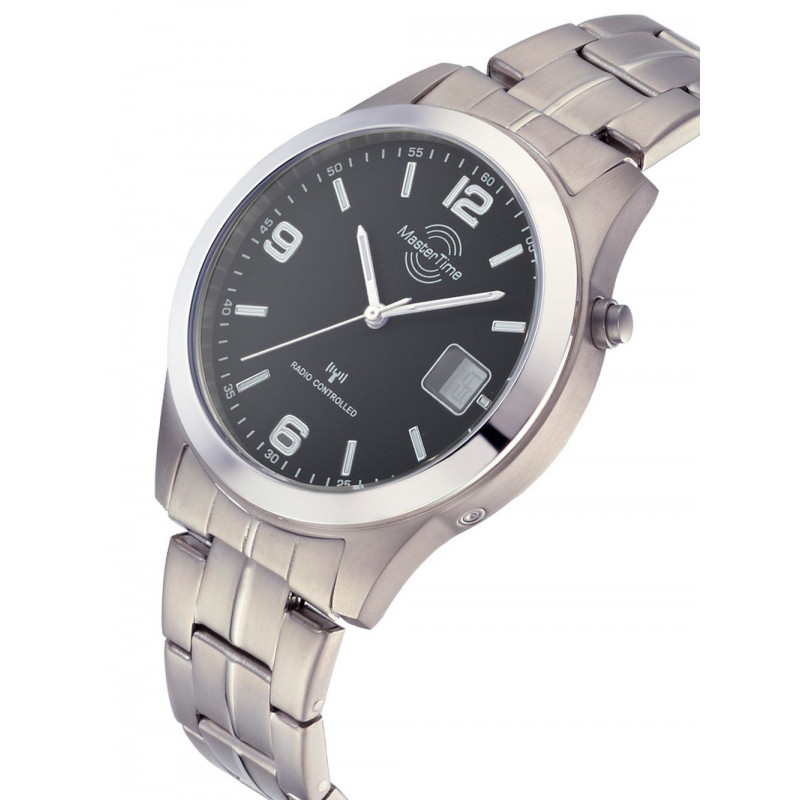 Master Time MTGT-10349-22M Master Time MTGT-10349-22M
