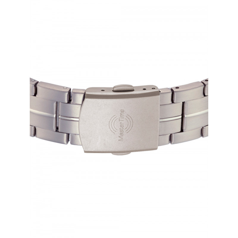 Master Time MTGT-10349-22M Master Time MTGT-10349-22M