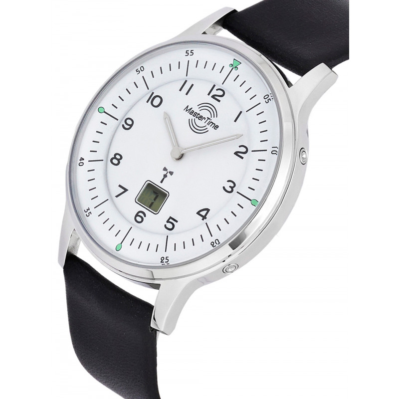 Master Time MTGS-10657-70L 