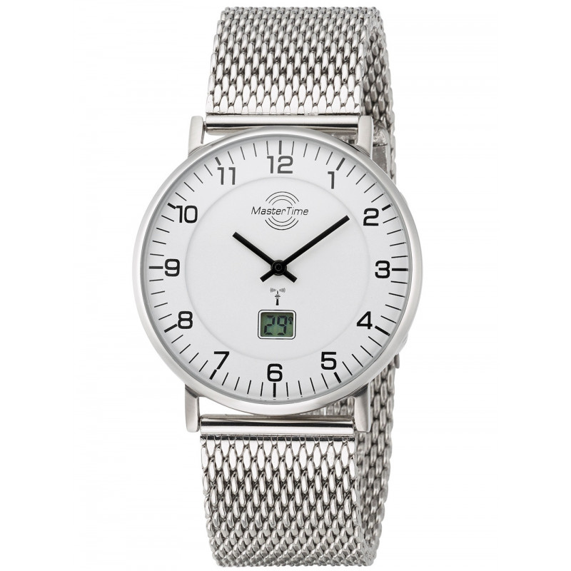 Master Time MTGS-10558-12M Master Time MTGS-10558-12M