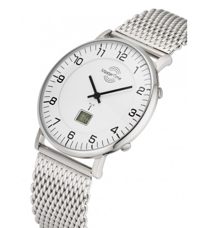 Master Time MTGS-10558-12M 