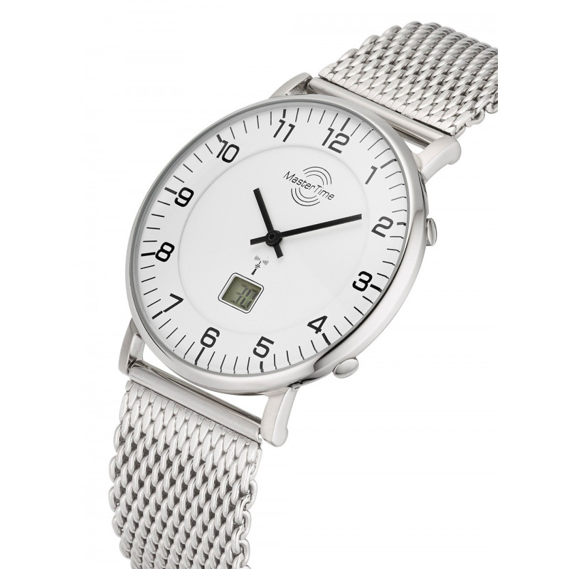 Master Time MTGS-10558-12M Master Time MTGS-10558-12M
