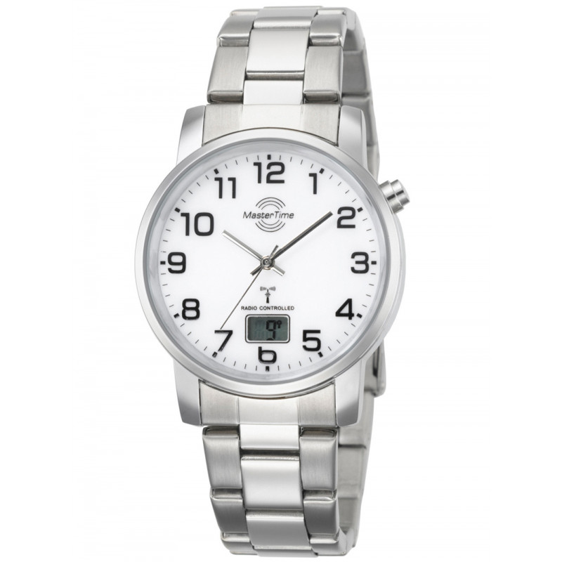 Master Time MTGA-10300-12M Master Time MTGA-10300-12M