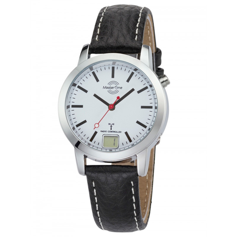 Master Time MTLA-10593-21L Master Time MTLA-10593-21L