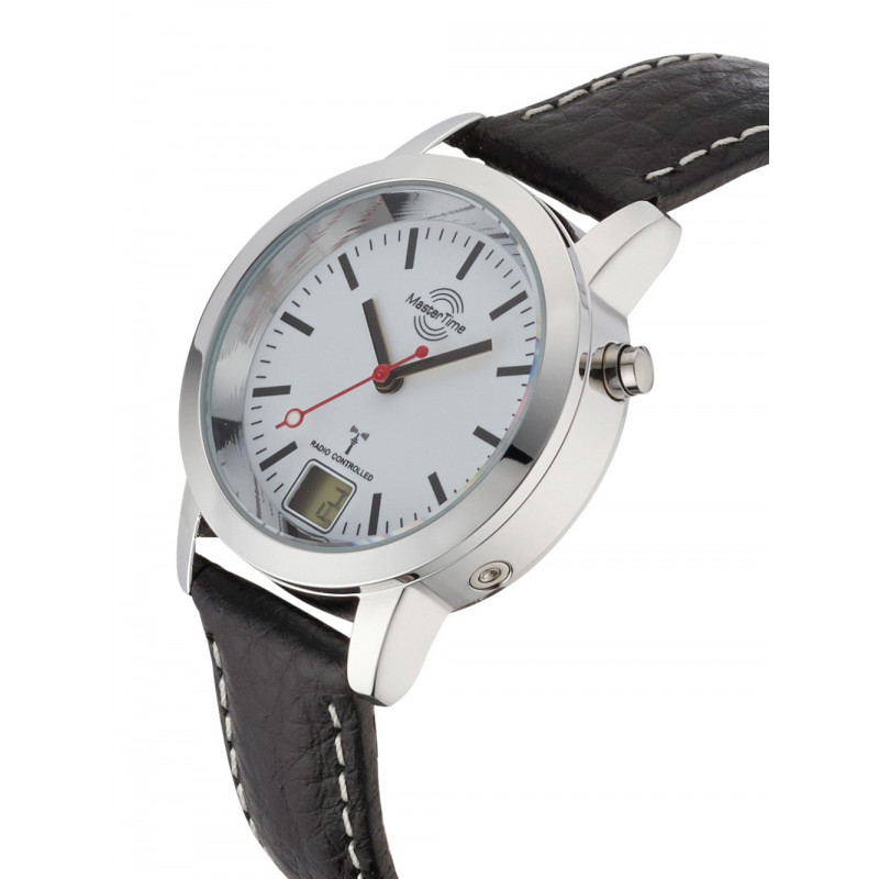 Master Time MTLA-10593-21L Master Time MTLA-10593-21L