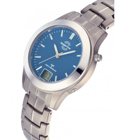 Master Time MTLT-10352-31M 