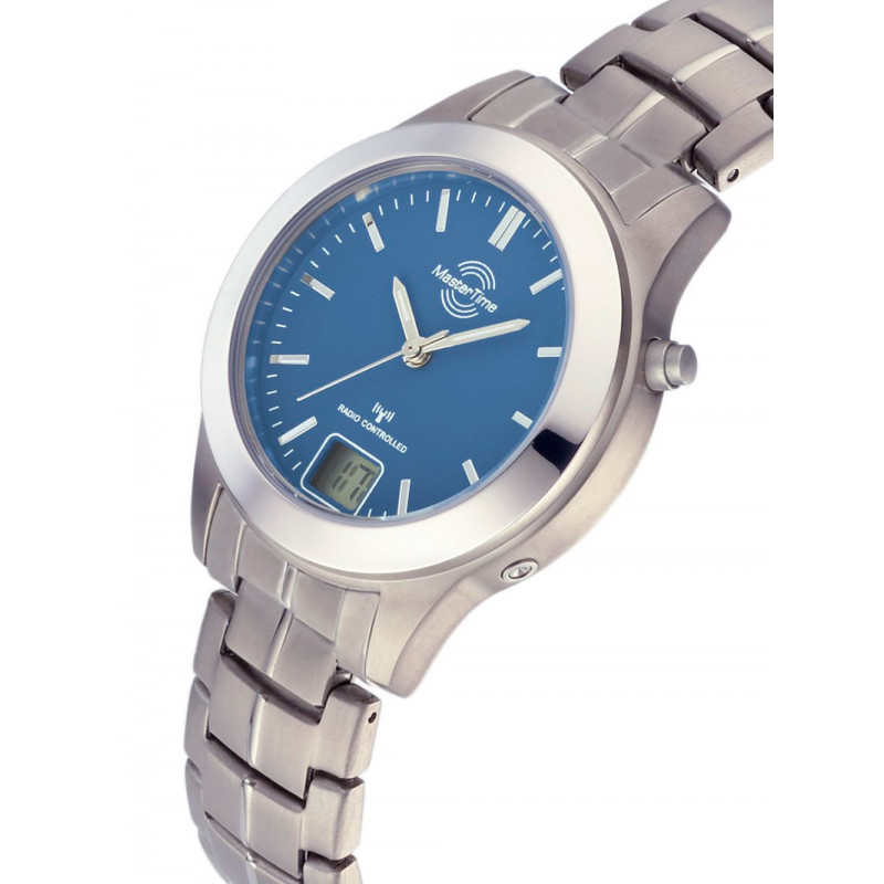 Master Time MTLT-10352-31M Master Time MTLT-10352-31M