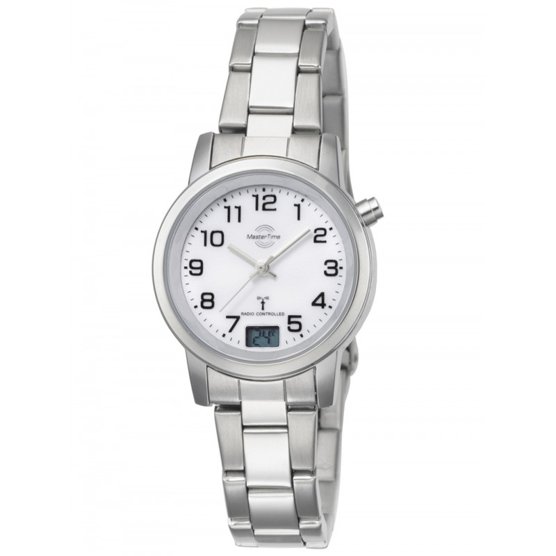 Master Time MTLA-10301-12M Master Time MTLA-10301-12M