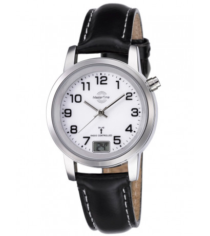 Master Time MTLA-10295-12L 