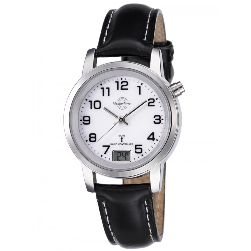 Master Time MTLA-10295-12L Master Time MTLA-10295-12L