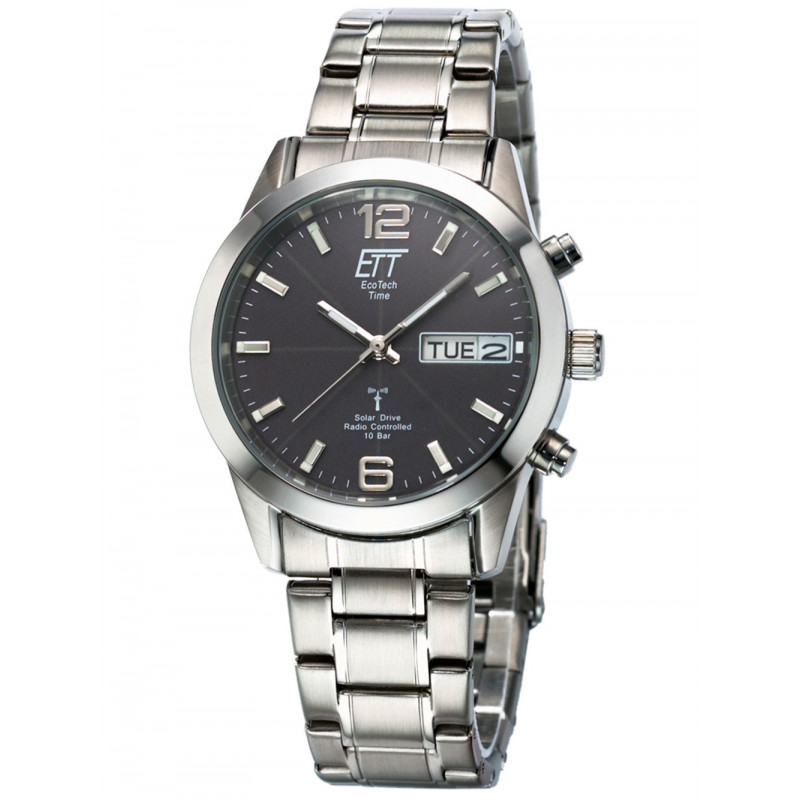 ETT Eco Tech Time EGS-11247-22M ETT Eco Tech Time EGS-11247-22M