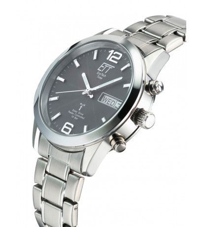 ETT Eco Tech Time EGS-11247-22M 