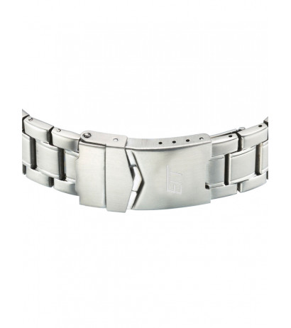 ETT Eco Tech Time EGS-11247-22M 