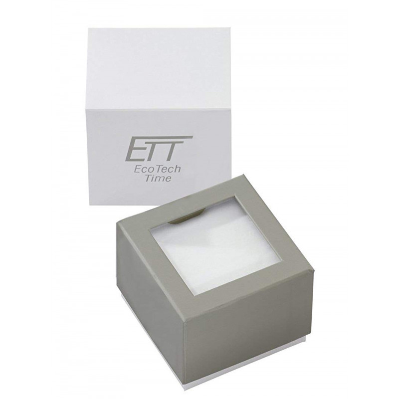 ETT Eco Tech Time EGS-11247-22M ETT Eco Tech Time EGS-11247-22M