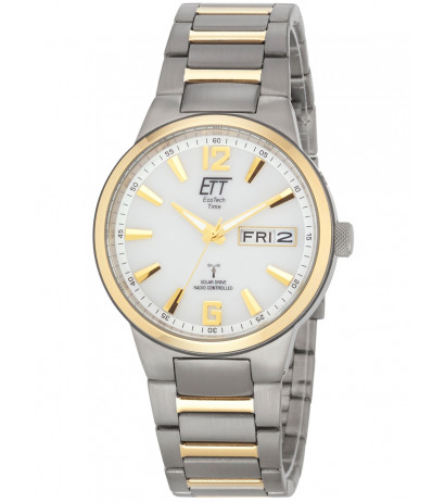 ETT Eco Tech Time EGT-11322-11M 