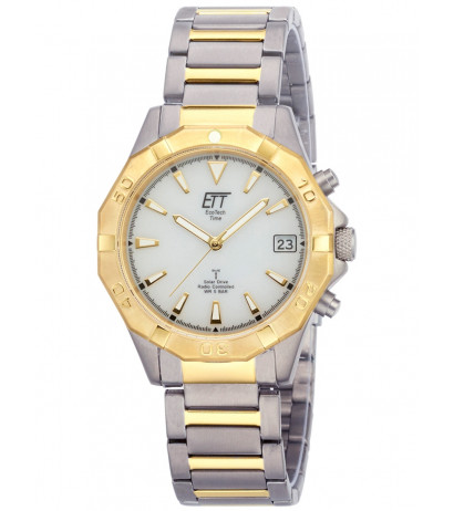 ETT Eco Tech Time EGT-11359-25M 