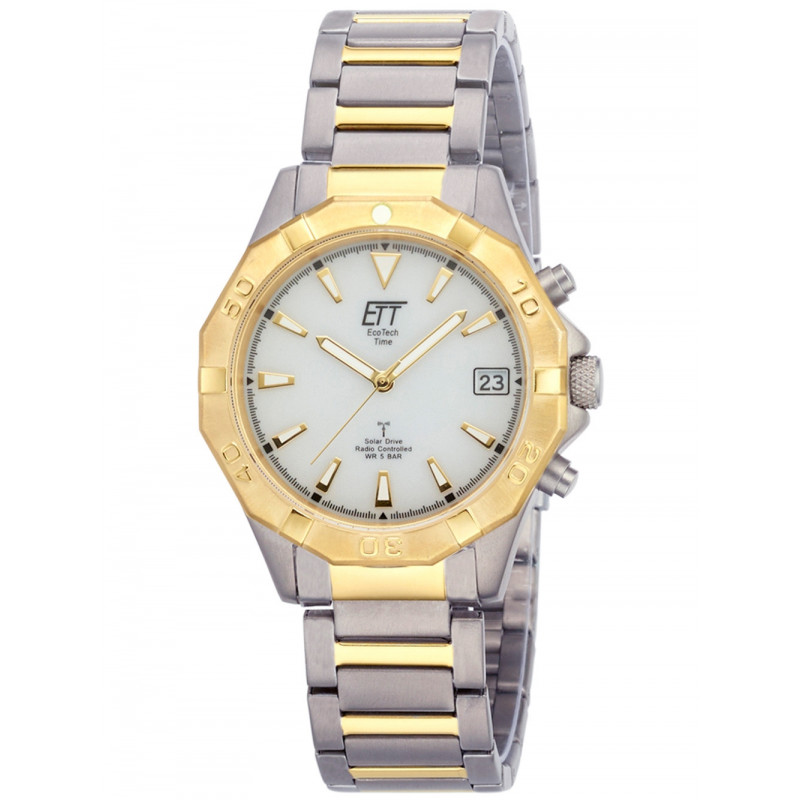 ETT Eco Tech Time EGT-11359-25M ETT Eco Tech Time EGT-11359-25M