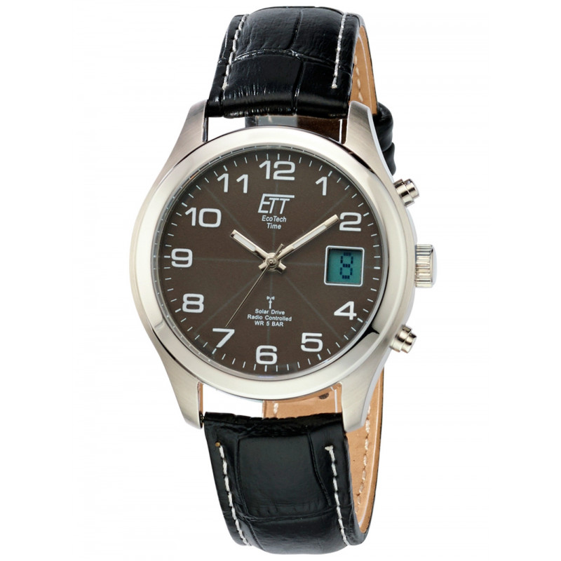 ETT Eco Tech Time EGS-11330-50L ETT Eco Tech Time EGS-11330-50L