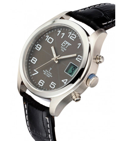 ETT Eco Tech Time EGS-11330-50L 