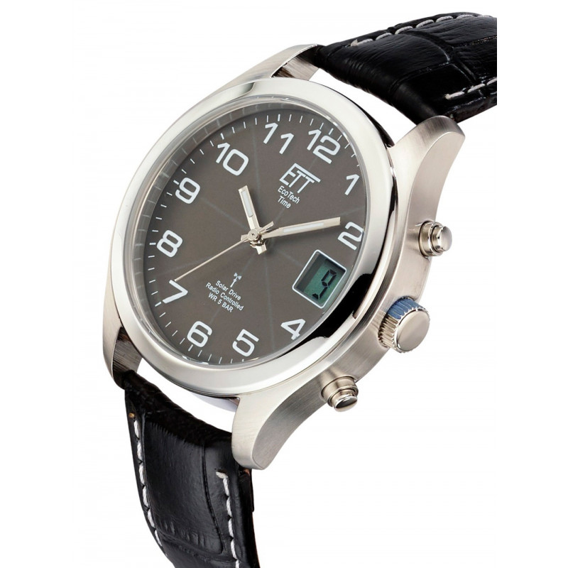ETT Eco Tech Time EGS-11330-50L ETT Eco Tech Time EGS-11330-50L