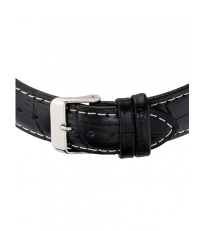 ETT Eco Tech Time EGS-11330-50L 