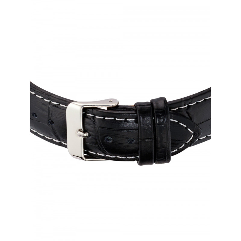 ETT Eco Tech Time EGS-11330-50L ETT Eco Tech Time EGS-11330-50L