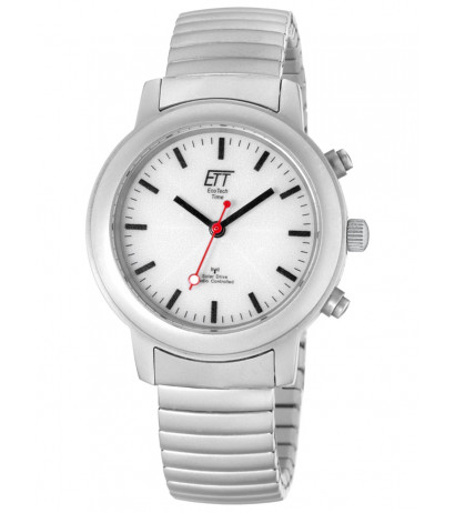 ETT Eco Tech Time ELS-11188-11M 