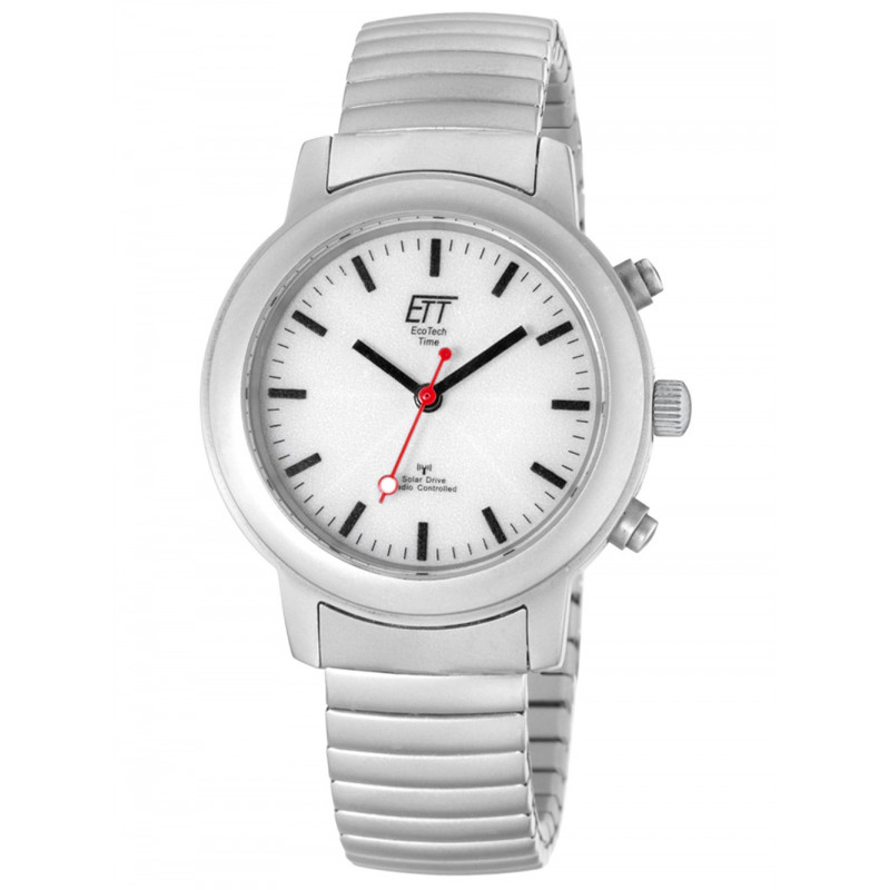 ETT Eco Tech Time ELS-11188-11M ETT Eco Tech Time ELS-11188-11M