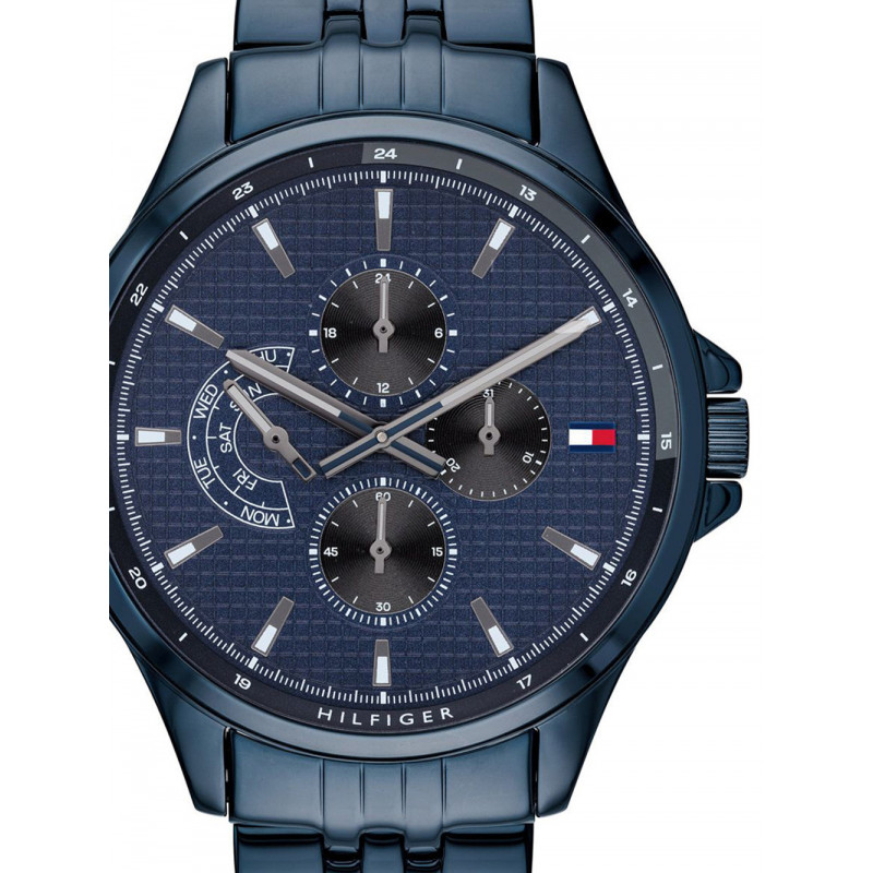 Tommy Hilfiger 1791618 Tommy Hilfiger 1791618