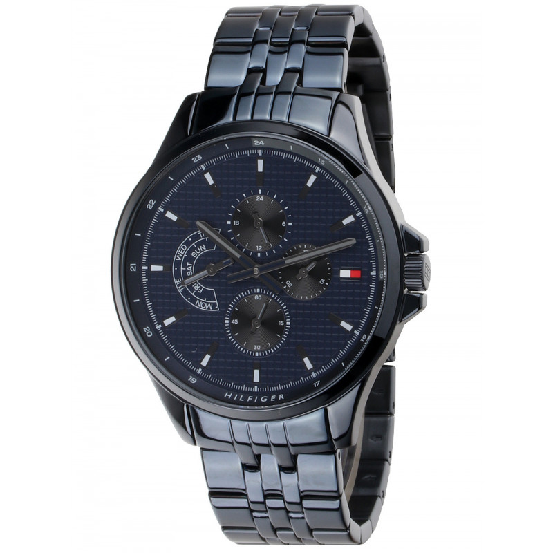 Tommy Hilfiger 1791618 Tommy Hilfiger 1791618