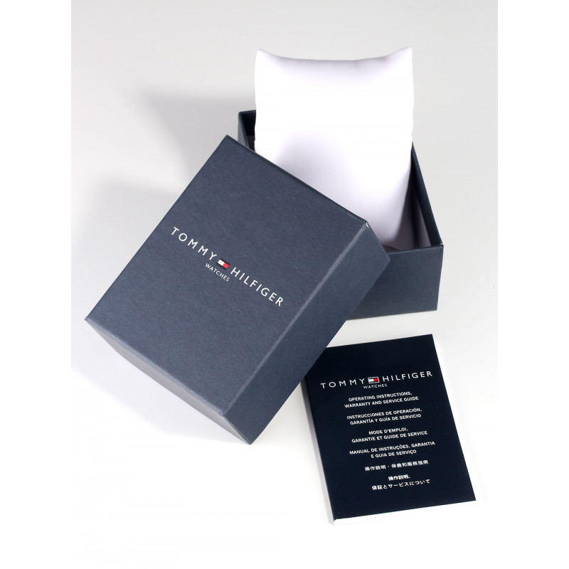 Tommy Hilfiger 1791618 Tommy Hilfiger 1791618