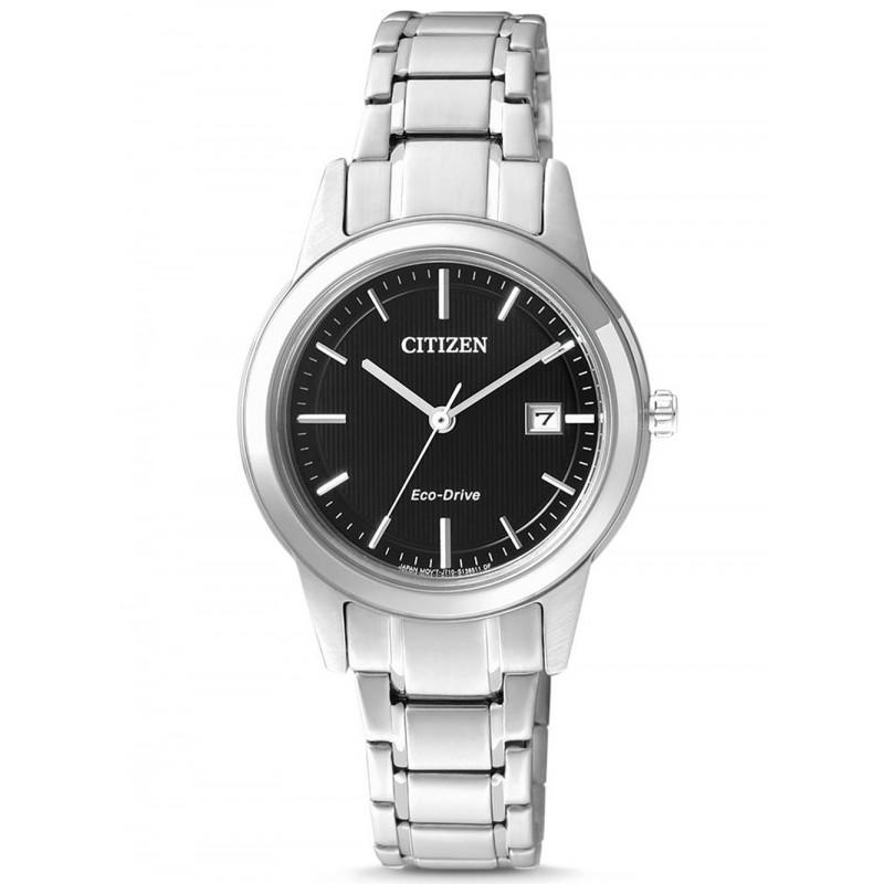 Citizen FE1081-59E Citizen FE1081-59E