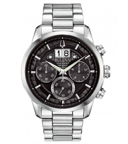 Bulova 96B319 