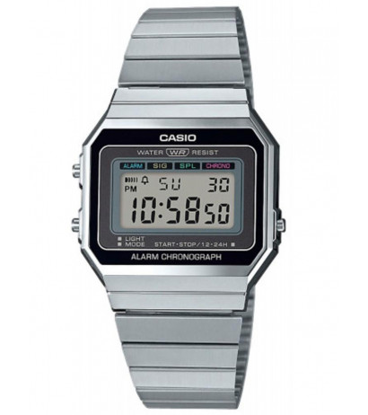 Casio A700WE-1AEF 