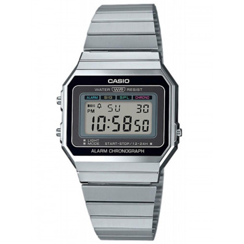 Casio A700WE-1AEF Casio A700WE-1AEF